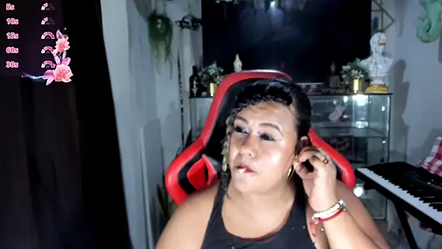 Snapshot of brent_rossy chatting on 02-28-25, 09:12 brent rossy online show from 02-28-25, 09:12