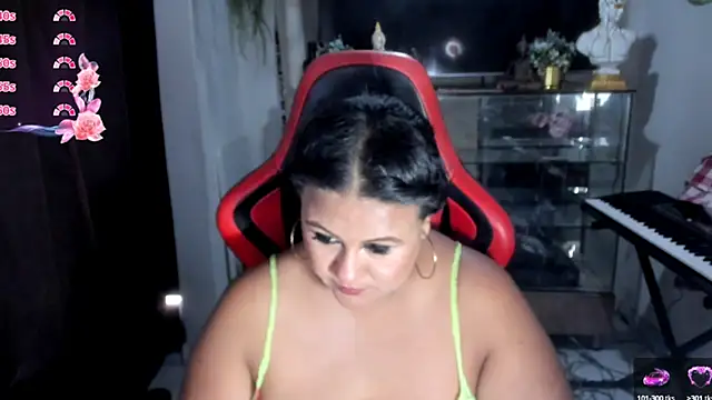 Snapshot of brent_rossy chatting on 03-06-25, 03:13 brent rossy online show from 03-06-25, 03:13