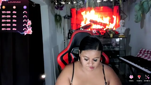 Snapshot of brent_rossy chatting on 03-07-25, 07:49 brent rossy online show from 03-07-25, 07:49