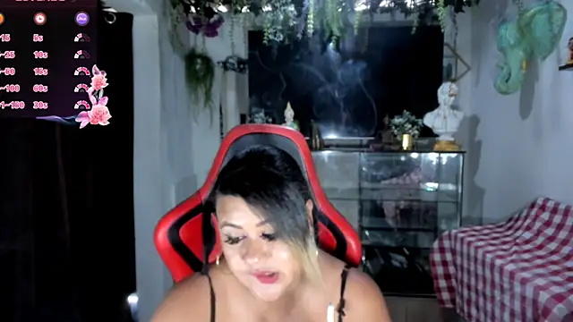 Snapshot of brent_rossy chatting on 03-09-25, 04:00 brent rossy online show from 03-09-25, 04:00