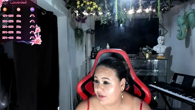 Snapshot of brent_rossy chatting on 03-12-25, 05:49 brent rossy online show from 03-12-25, 05:49