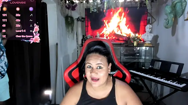 Snapshot of brent_rossy chatting on 03-14-25, 05:46 brent rossy online show from 03-14-25, 05:46