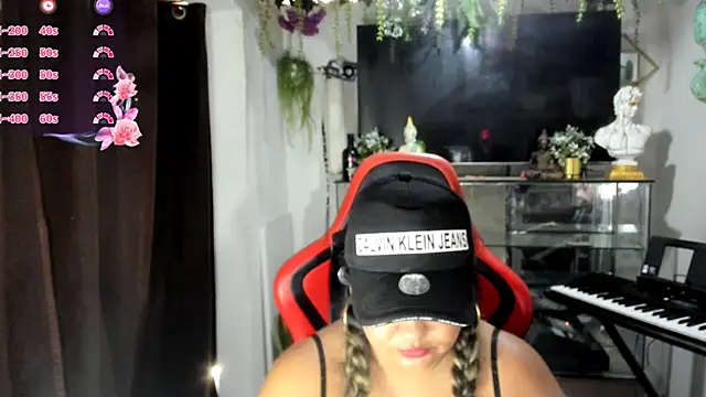 Snapshot of brent_rossy chatting on 03-18-25, 04:59 brent rossy online show from 03-18-25, 04:59