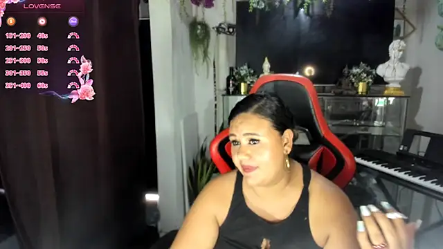 Snapshot of brent_rossy chatting on 03-19-25, 05:17 brent rossy online show from 03-19-25, 05:17