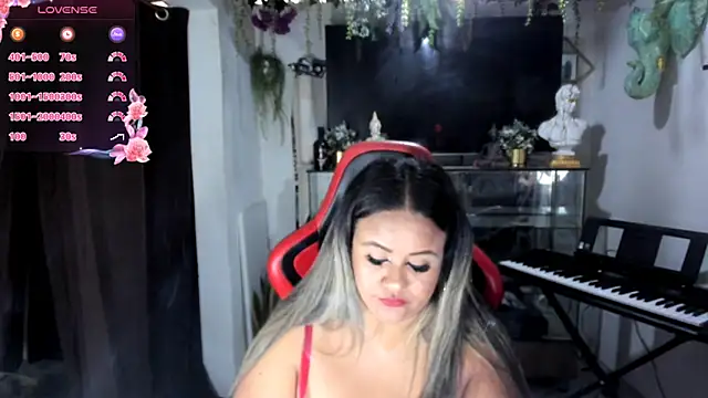 Snapshot of brent_rossy chatting on 03-20-25, 04:09 brent rossy online show from 03-20-25, 04:09