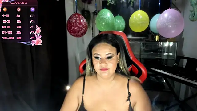 Snapshot of brent_rossy chatting on 03-21-25, 08:18 brent rossy online show from 03-21-25, 08:18