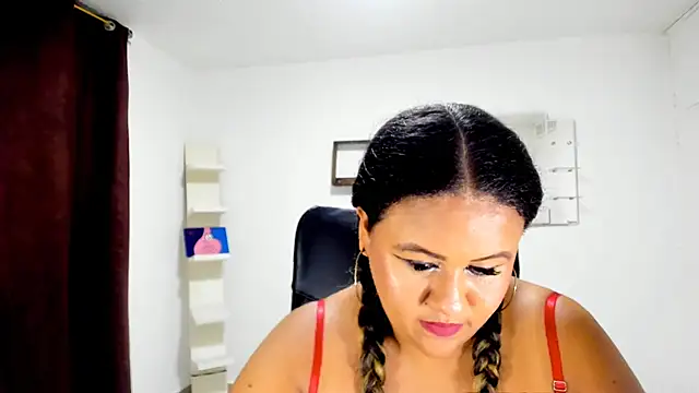 Snapshot of brent_rossy chatting on 09-11-25, 03:39 brent rossy online show from 09-11-25, 03:39