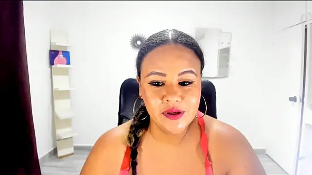 Snapshot of brent_rossy chatting on 09-18-25, 03:30 brent rossy online show from 09-18-25, 03:30