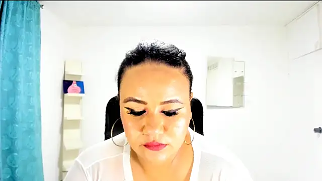 Snapshot of brent_rossy chatting on 09-25-25, 12:58 brent rossy online show from 09-25-25, 12:58