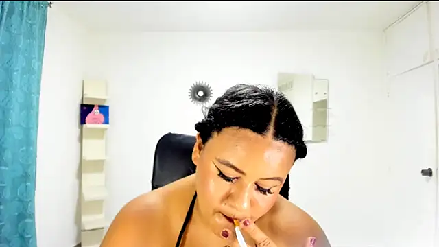 Snapshot of brent_rossy chatting on 09-26-25, 02:26 brent rossy online show from 09-26-25, 02:26