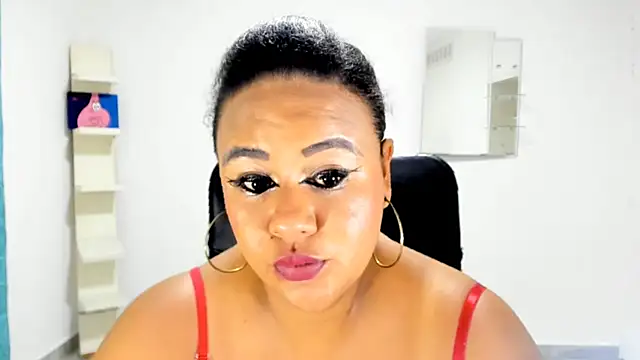 Snapshot of brent_rossy chatting on 09-30-25, 01:54 brent rossy online show from 09-30-25, 01:54