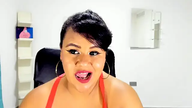 Snapshot of brent_rossy chatting on 10-04-25, 03:59 brent rossy online show from 10-04-25, 03:59