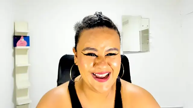 Snapshot of brent_rossy chatting on 10-05-25, 03:49 brent rossy online show from 10-05-25, 03:49