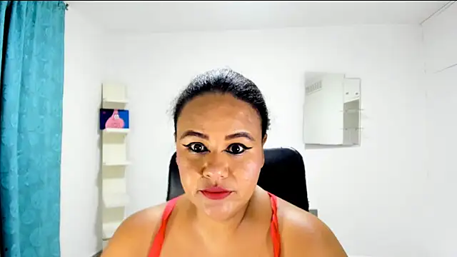 Snapshot of brent_rossy chatting on 10-15-25, 10:54 brent rossy online show from 10-15-25, 10:54