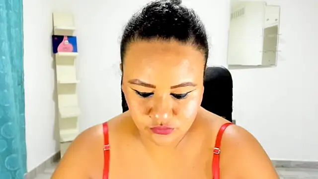 Snapshot of brent_rossy chatting on 10-17-25, 01:42 brent rossy online show from 10-17-25, 01:42