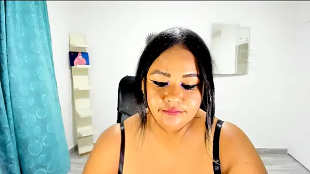 Snapshot of brent_rossy chatting on 10-19-25, 02:34 brent rossy online show from 10-19-25, 02:34