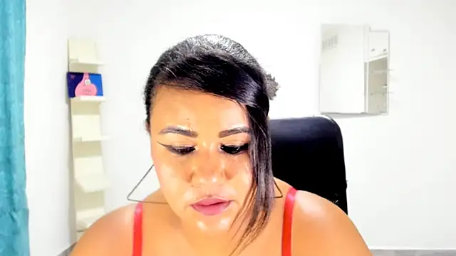 Snapshot of brent_rossy chatting on 10-20-25, 02:45 brent rossy online show from 10-20-25, 02:45