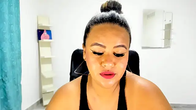 Snapshot of brent_rossy chatting on 10-25-25, 10:56 brent rossy online show from 10-25-25, 10:56