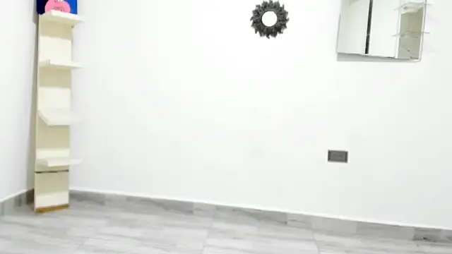 Snapshot of brent_rossy chatting on 10-30-25, 12:45 brent rossy online show from 10-30-25, 12:45