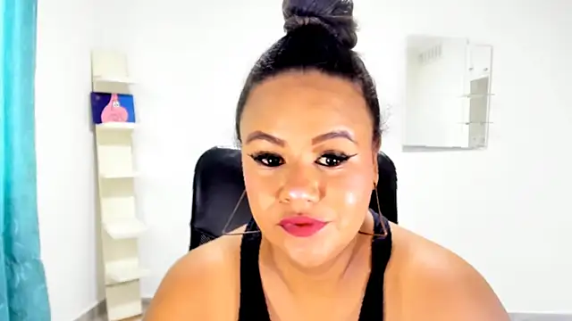 Snapshot of brent_rossy chatting on 10-30-25, 02:40 brent rossy online show from 10-30-25, 02:40