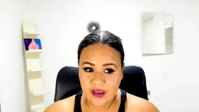 Snapshot of brent_rossy chatting on 11-08-25, 02:23 brent rossy online show from 11-08-25, 02:23