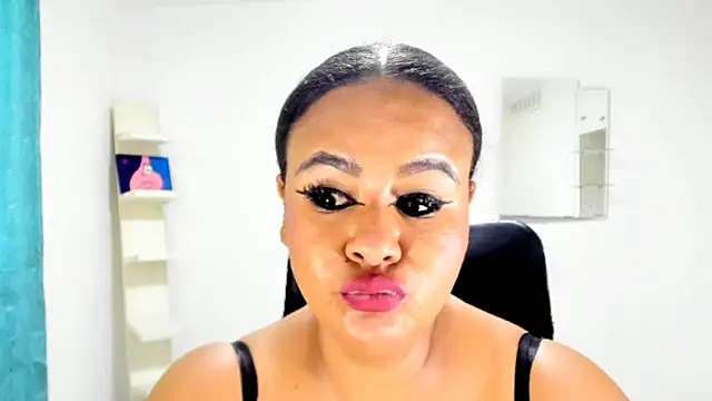 Snapshot of brent_rossy chatting on 11-09-25, 01:53 brent rossy online show from 11-09-25, 01:53