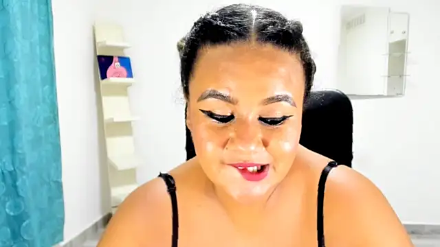 Snapshot of brent_rossy chatting on 11-10-25, 02:32 brent rossy online show from 11-10-25, 02:32