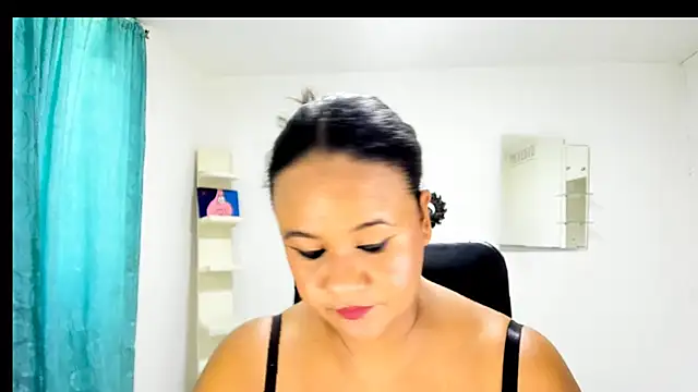 Snapshot of brent_rossy chatting on 11-10-25, 03:11 brent rossy online show from 11-10-25, 03:11