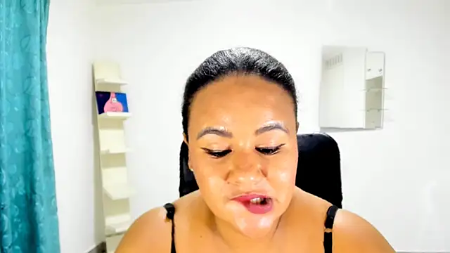 Snapshot of brent_rossy chatting on 11-13-25, 01:26 brent rossy online show from 11-13-25, 01:26