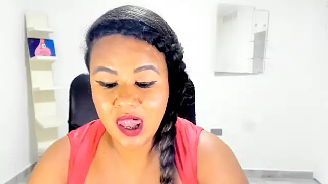 Snapshot of brent_rossy chatting on 11-15-25, 04:32 brent rossy online show from 11-15-25, 04:32