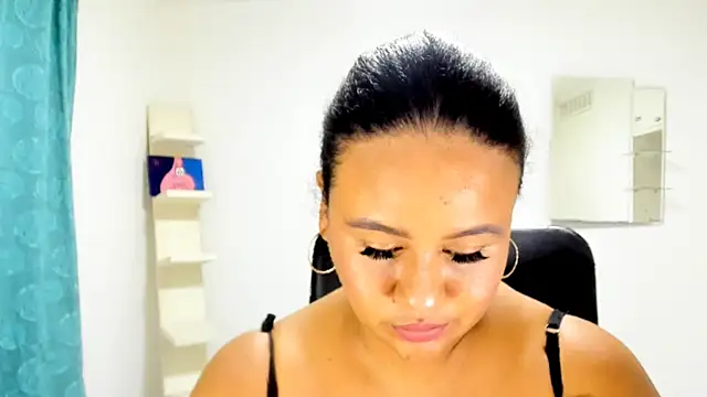 Snapshot of brent_rossy chatting on 11-24-25, 03:28 brent rossy online show from 11-24-25, 03:28