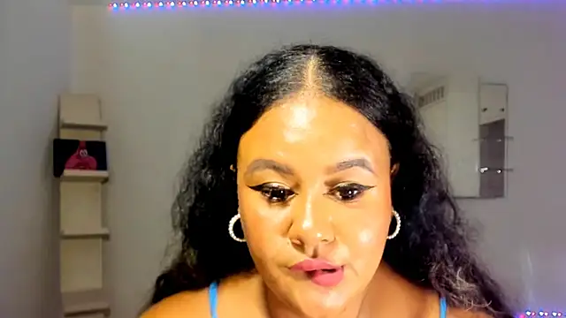 Snapshot of brent_rossy chatting on 12-05-25, 04:32 brent rossy online show from 12-05-25, 04:32