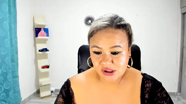 brent rossy online show from 01-17-26, 04:17