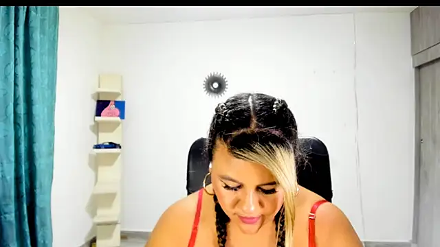 brent rossy online show from 02-27-26, 02:00