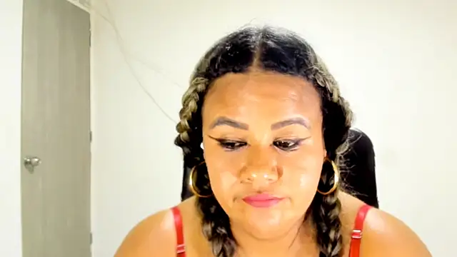 brent rossy online show from 04-24-26, 02:25