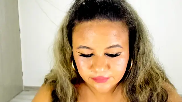 brent rossy online show from 04-25-26, 03:53