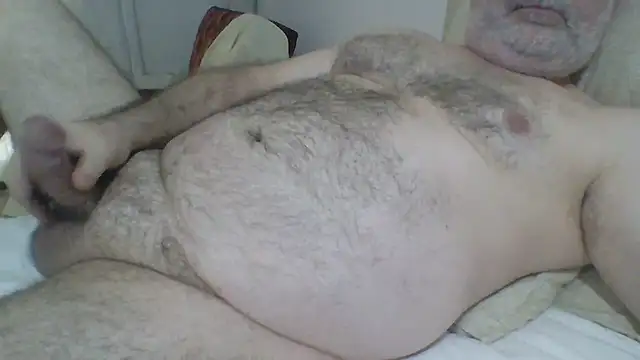 locoturco72 online show from 03-03-26, 11:16