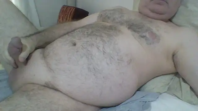 locoturco72 online show from 03-08-26, 08:18