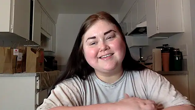 JJbaby1 online show from 11-02-25, 01:24