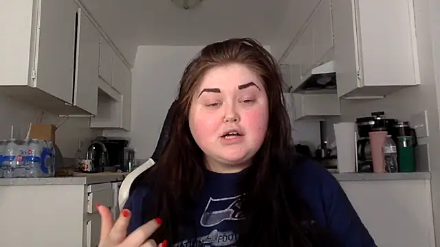 JJbaby1 online show from 11-07-25, 06:08