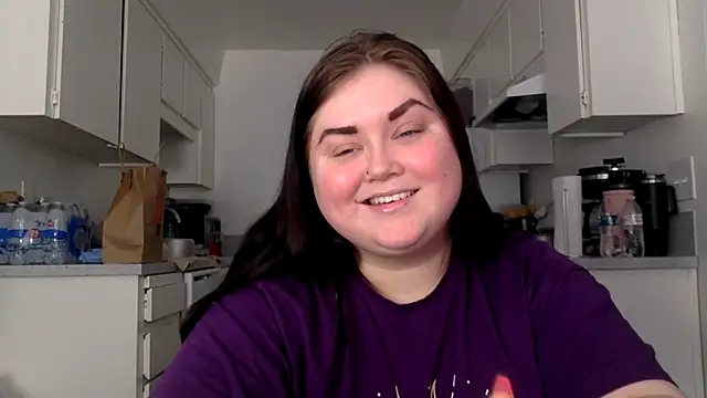 JJbaby1 online show from 11-11-25, 05:46