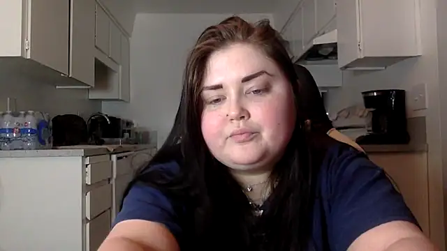 JJbaby1 online show from 11-23-25, 07:41