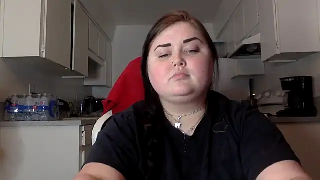 JJbaby1 online show from 11-23-25, 11:48