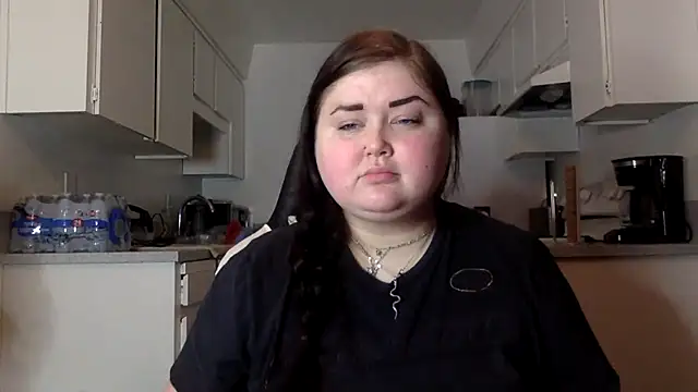 JJbaby1 online show from 11-24-25, 11:54