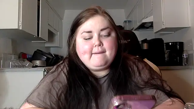 JJbaby1 online show from 11-25-25, 12:27