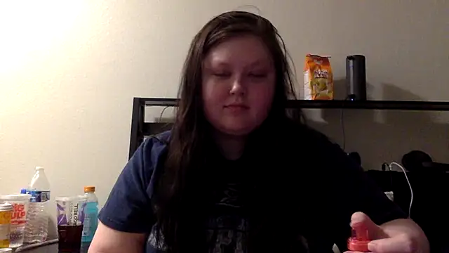 JJbaby1 online show from 04-26-26, 01:31