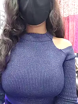 Snapshot of SEEMA_127 chatting on 11-16-25, 05:35 SEEMA 127 online show from 11-16-25, 05:35