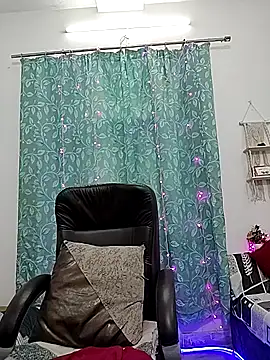 SEEMA 127 online show from 02-11-26, 05:01