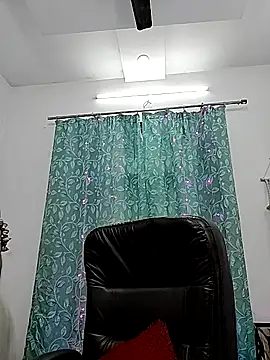 SEEMA 127 online show from 02-13-26, 05:58