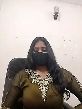 SEEMA 127 online show from 03-09-26, 05:44